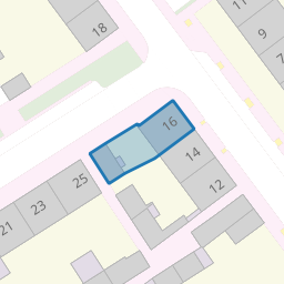 Perceel SDL00-H-5546