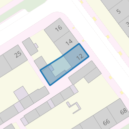 Perceel SDL00-H-5548