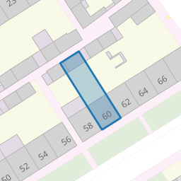 Perceel SDL00-H-5553