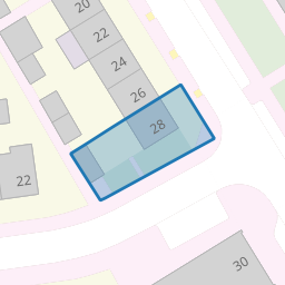 Perceel SDL00-H-5630