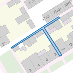 Perceel SDL00-H-5636