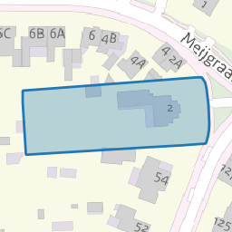 Perceel SDL00-H-5648