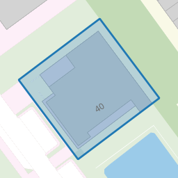 Perceel SDL00-H-5665