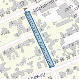 Perceel SDL00-H-5676