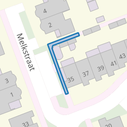 Perceel SDL00-H-5682