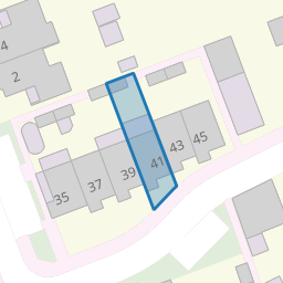 Perceel SDL00-H-5686