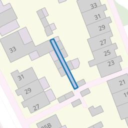 Perceel SDL00-H-5696