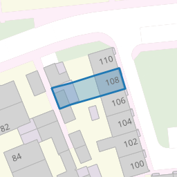 Perceel SDL00-H-5728