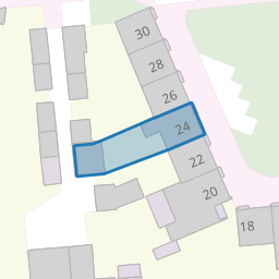 Perceel SDL00-H-5744