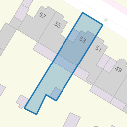Perceel SDL00-H-5766
