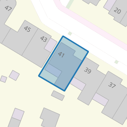 Perceel SDL00-H-5773