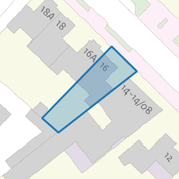 Perceel SDL00-H-5781