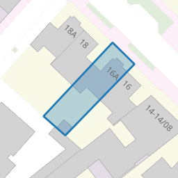 Perceel SDL00-H-5782