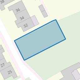 Perceel SDL00-H-5818