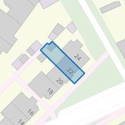 Perceel SDL00-H-5828