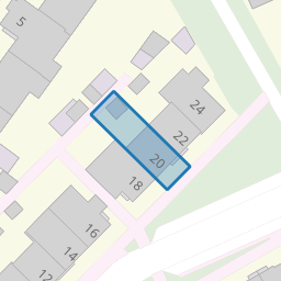 Perceel SDL00-H-5829