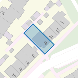 Perceel SDL00-H-5830