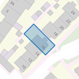 Perceel SDL00-H-5831