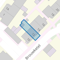 Perceel SDL00-H-5833