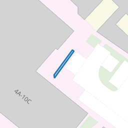 Perceel SDL00-H-5851