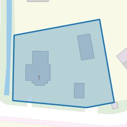 Perceel SDL00-H-5892