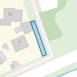 Perceel SDL00-H-5913