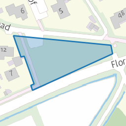 Perceel SDL00-H-5914