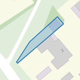 Perceel SDL00-H-5915