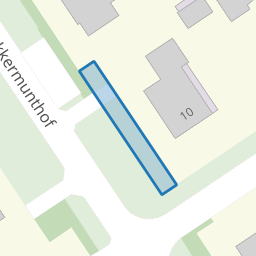 Perceel SDL00-H-5916