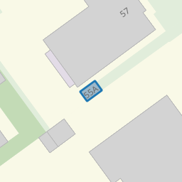 Perceel SDL00-H-5920