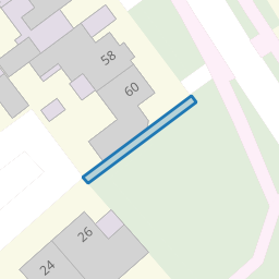 Perceel SDL00-H-5929