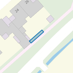 Perceel SDL00-H-5982