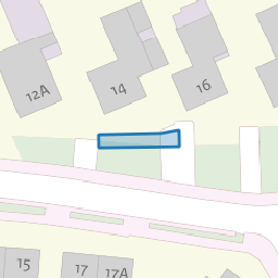 Perceel SDL00-H-5986