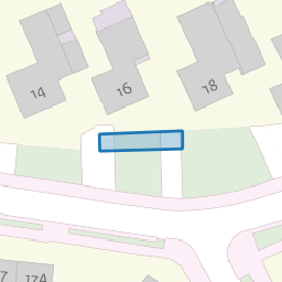 Perceel SDL00-H-5987