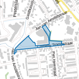 Perceel SDL00-H-5990