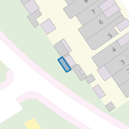 Perceel SDL00-H-5994