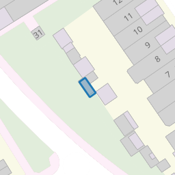 Perceel SDL00-H-5996