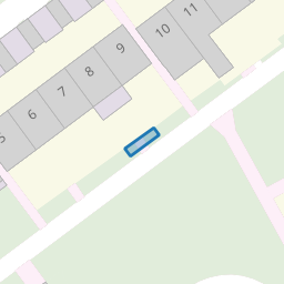 Perceel SDL00-H-6018