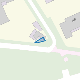 Perceel SDL00-H-6020