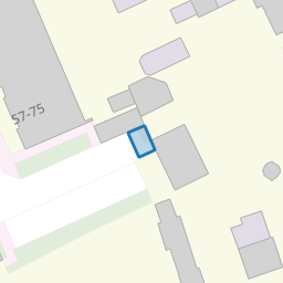 Perceel SDL00-H-6050