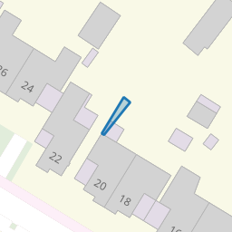 Perceel SDL00-H-6059