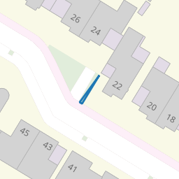 Perceel SDL00-H-6090