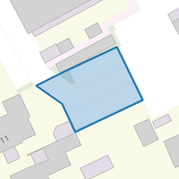 Perceel SDL00-H-6102