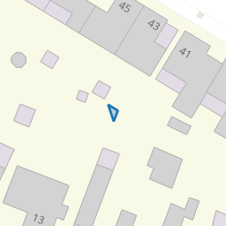 Perceel SDL00-H-6131