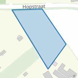 Perceel SDL00-H-6137