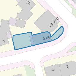 Perceel SDL00-H-6149