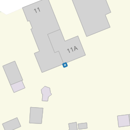 Perceel SDL00-H-6173