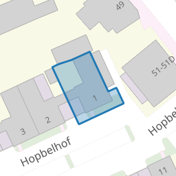 Perceel SDL00-H-6204