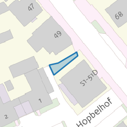 Perceel SDL00-H-6205