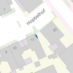 Perceel SDL00-H-6215